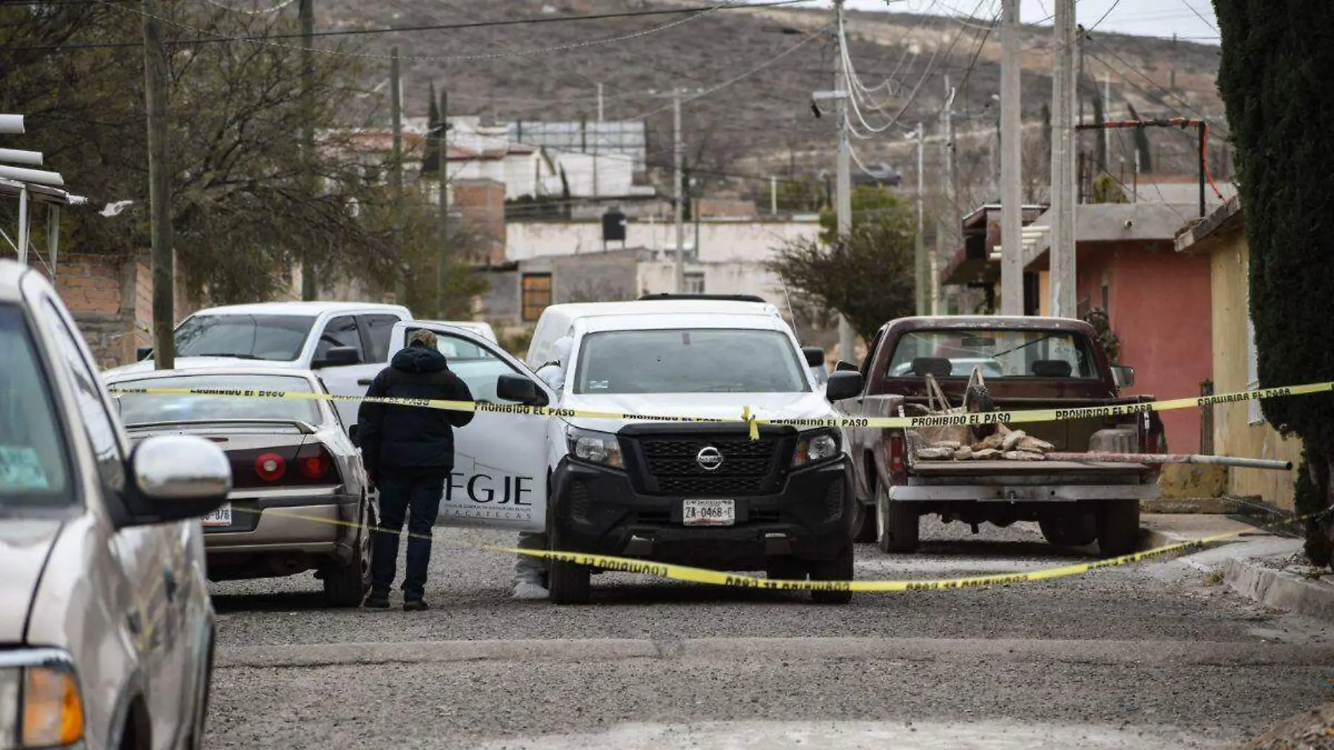 Asesinato sobrino de los Monreal en Zacatecas_01